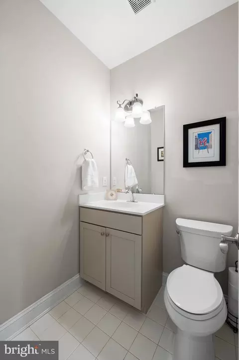206 Mistie Ln, Wayne, PA 19087 photo 7