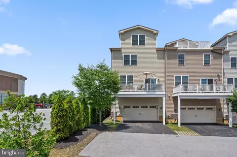 206 Mistie Ln, Wayne, PA 19087 photo 37