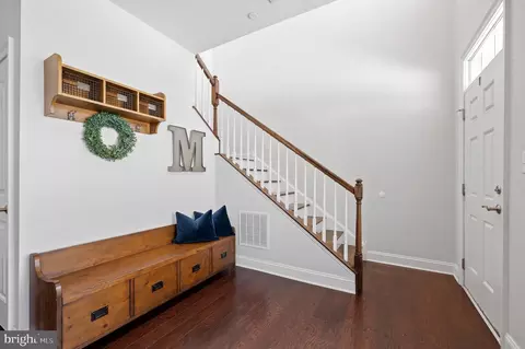 206 Mistie Ln, Wayne, PA 19087 photo 8