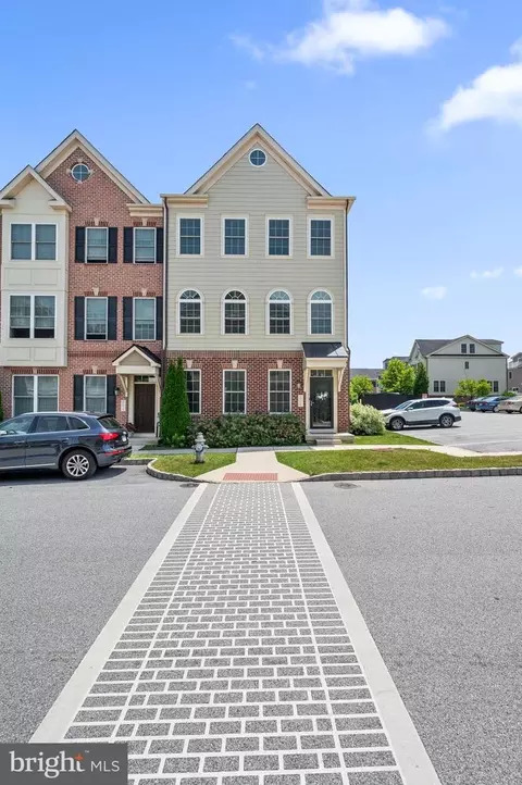 206 Mistie Ln, Wayne, PA 19087 photo 2