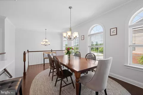 206 Mistie Ln, Wayne, PA 19087 photo 14
