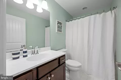 206 Mistie Ln, Wayne, PA 19087 photo 28