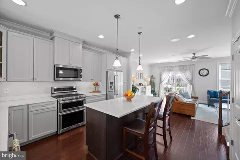 206 Mistie Ln, Wayne, PA 19087 photo 9