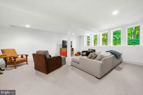Other - 342 Sugartown Rd, Devon, PA 19333 photo 11 of 15