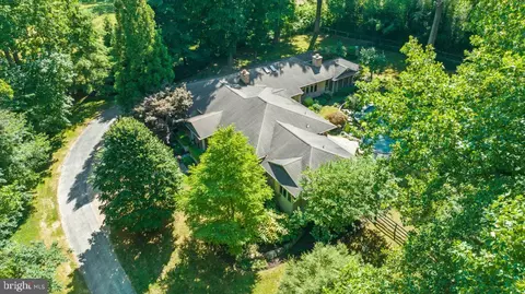 View/Area - 342 Sugartown Rd, Devon, PA 19333 photo 1 of 4
