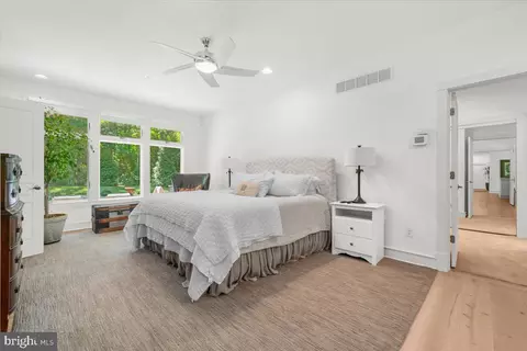 Bedroom - 342 Sugartown Rd, Devon, PA 19333 photo 1 of 5