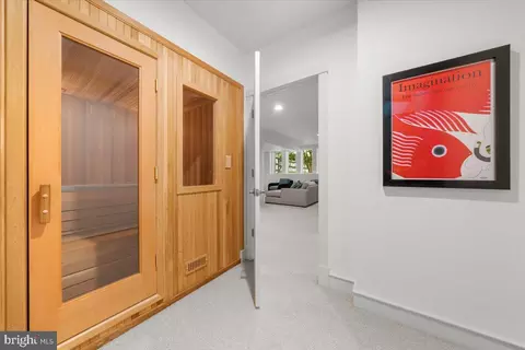 Entry Way - 342 Sugartown Rd, Devon, PA 19333 photo 5 of 5