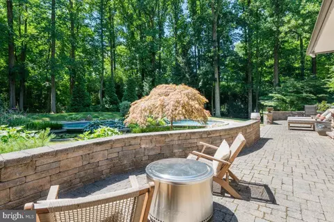 Other - 342 Sugartown Rd, Devon, PA 19333 photo 12 of 15