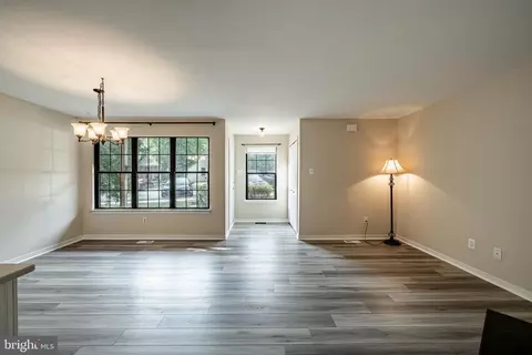 250 Walnut Springs Ct, West Chester, PA 19380