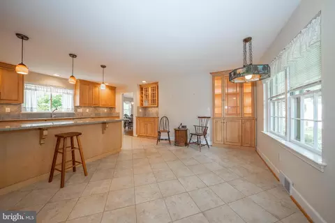 Other - 124 Hunters Ln, Devon, PA 19333 photo 2 of 12