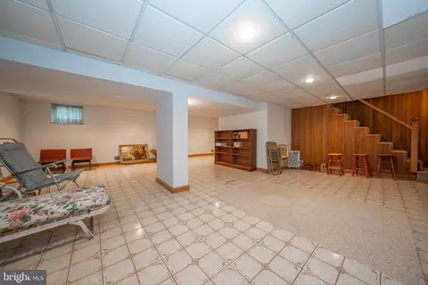 Other - 124 Hunters Ln, Devon, PA 19333 photo 8 of 12