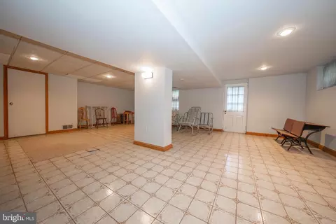 Other - 124 Hunters Ln, Devon, PA 19333 photo 9 of 12