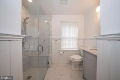 Bath - 124 Hunters Ln, Devon, PA 19333 photo 1 of 7
