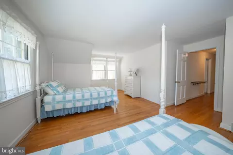 Other - 124 Hunters Ln, Devon, PA 19333 photo 7 of 12