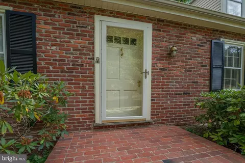Other - 124 Hunters Ln, Devon, PA 19333 photo 1 of 12