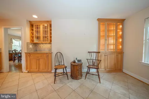 Other - 124 Hunters Ln, Devon, PA 19333 photo 4 of 12