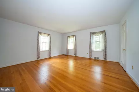Other - 124 Hunters Ln, Devon, PA 19333 photo 6 of 12