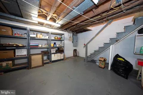 Other - 124 Hunters Ln, Devon, PA 19333 photo 11 of 12