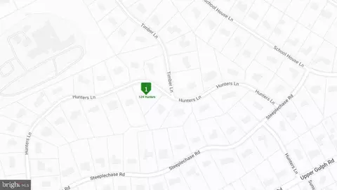View/Area - 124 Hunters Ln, Devon, PA 19333 photo 1 of 2