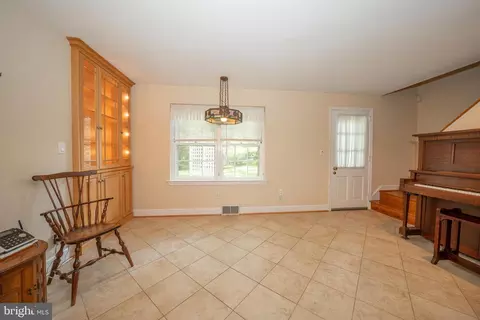 Other - 124 Hunters Ln, Devon, PA 19333 photo 5 of 12