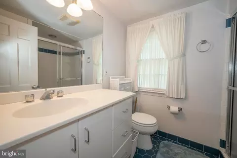Bath - 124 Hunters Ln, Devon, PA 19333 photo 5 of 7