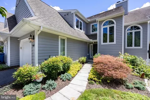 4003 Hillingham, Chadds Ford, PA 19317