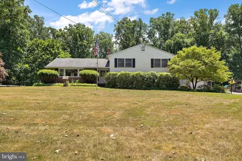 842 Downingtown Pike, West Chester, PA 19380