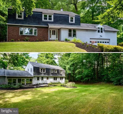 1502 Sheffield Ln, Pottstown, PA 19465