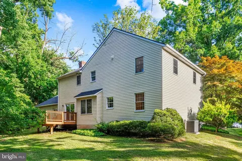 9 Paine Cir, Chesterbrook, PA 19087 photo 35