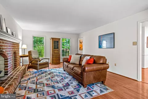 9 Paine Cir, Chesterbrook, PA 19087 photo 14