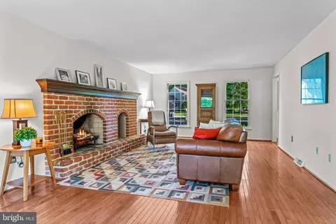 9 Paine Cir, Chesterbrook, PA 19087 photo 11