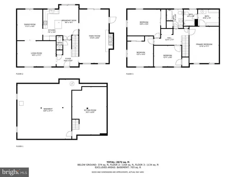 9 Paine Cir, Chesterbrook, PA 19087 photo 39