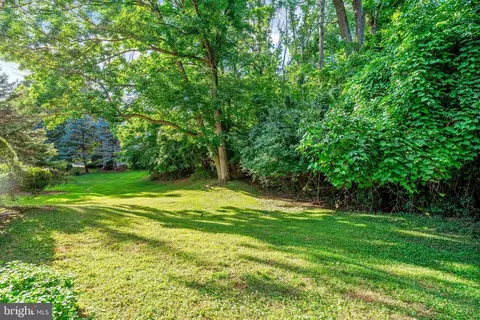 9 Paine Cir, Chesterbrook, PA 19087 photo 34