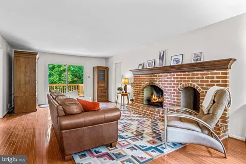 9 Paine Cir, Chesterbrook, PA 19087 photo 13