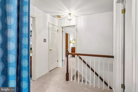 9 Paine Cir, Chesterbrook, PA 19087 photo 18