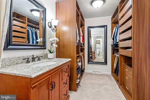 9 Paine Cir, Chesterbrook, PA 19087 photo 22