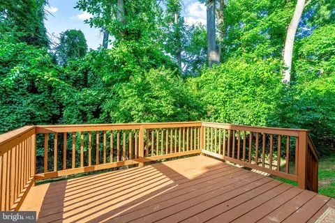 9 Paine Cir, Chesterbrook, PA 19087 photo 33