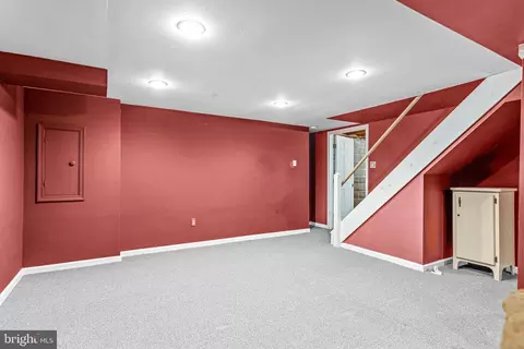 9 Paine Cir, Chesterbrook, PA 19087 photo 31