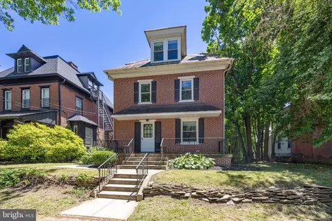 226 Price St, West Chester, PA 19382