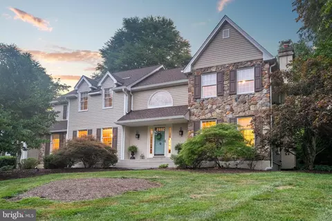 14 Raven Ln, Kennett Square, PA 19348