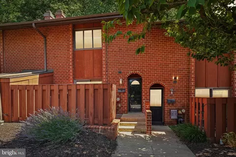 404 Worthington Dr, Exton, PA 19341