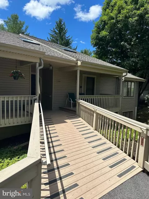 807 Jefferson Way, West Chester, PA 19380
