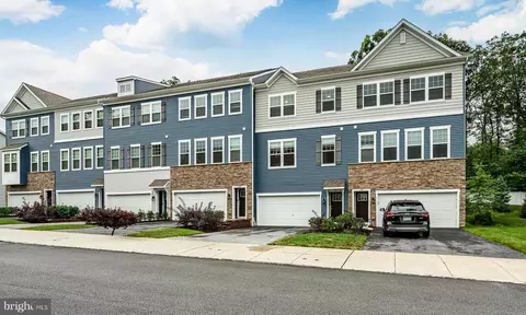 332 Dawson Pl, Downingtown, PA 19335