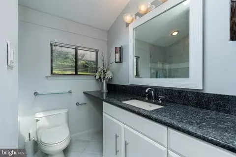 705 Twin Bridge Dr, Wayne, PA 19087 photo 30