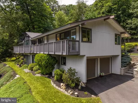 705 Twin Bridge Dr, Wayne, PA 19087 photo 45