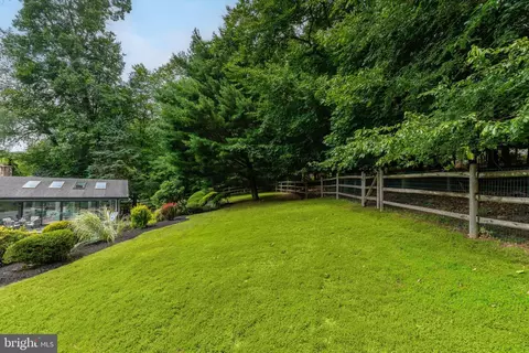 705 Twin Bridge Dr, Wayne, PA 19087 photo 44