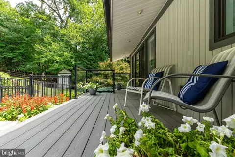 705 Twin Bridge Dr, Wayne, PA 19087 photo 26