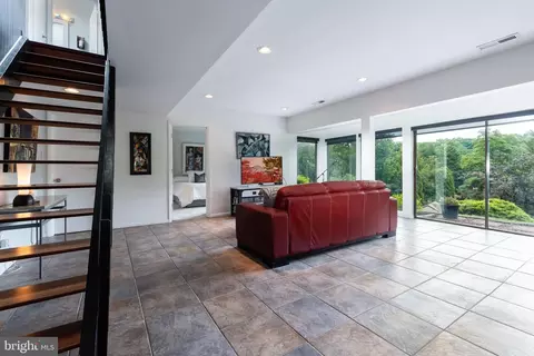 705 Twin Bridge Dr, Wayne, PA 19087 photo 32