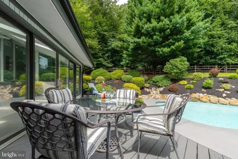 705 Twin Bridge Dr, Wayne, PA 19087 photo 40