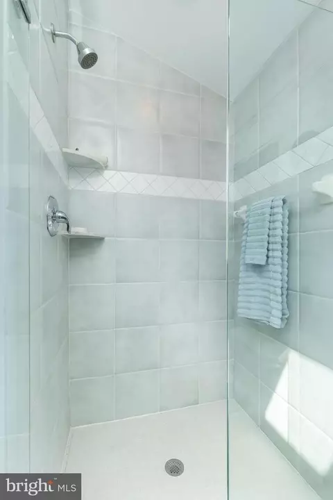 705 Twin Bridge Dr, Wayne, PA 19087 photo 31